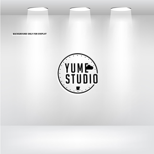 Logo Design by jonkonrad for this project | Design: #33334150