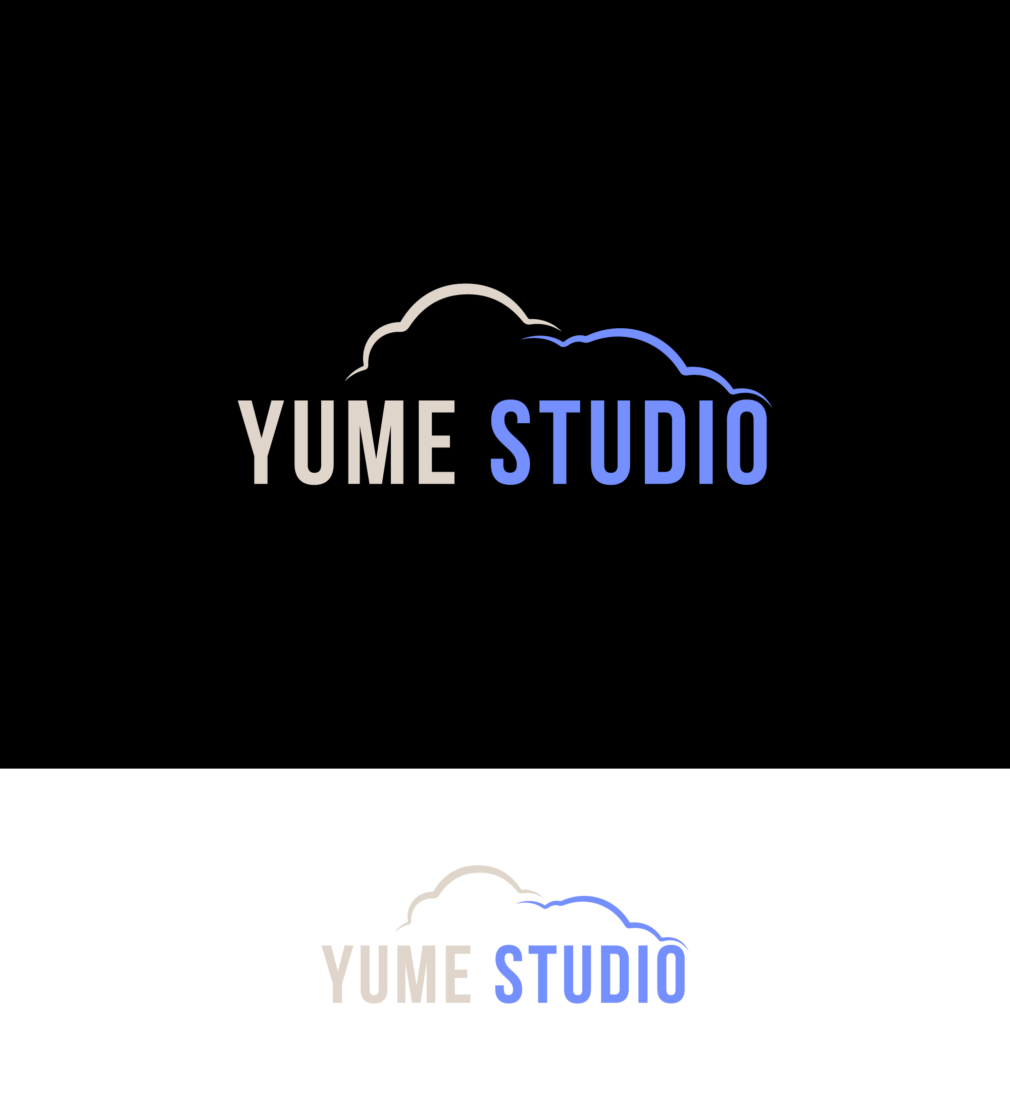 Design de Logo par RS_Design pour ce projet | Design #33330936