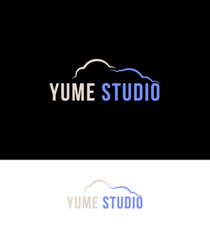 Logo Design by RS_Design for this project | Design: #33330936