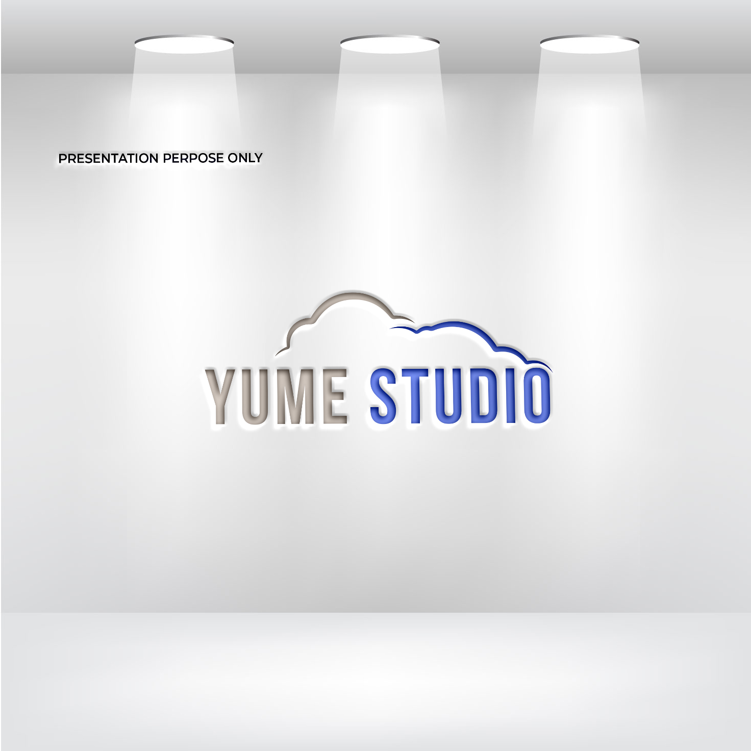 Logo-Design von RS_Design für dieses Projekt | Design #33330937