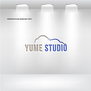 Logo Design by RS_Design for this project | Design: #33330937