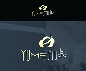 Logo Design by Luckey yaari for this project | Design: #33335295