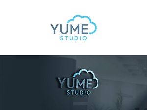 Logo Design by 439 Creations for this project | Design: #33329412
