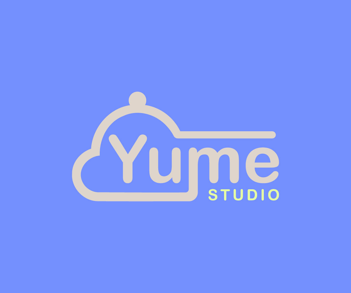 Logo Design by Danial07 for this project | Design #33328278