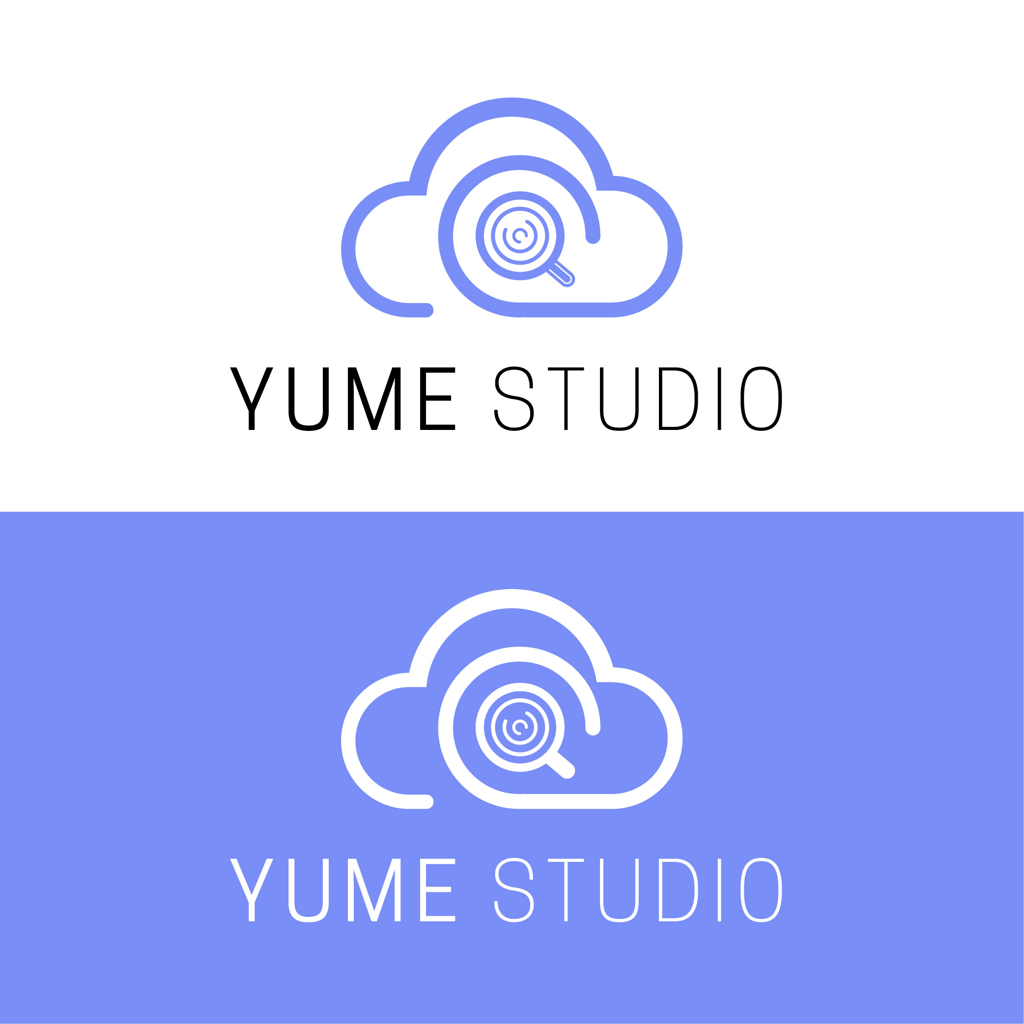 Logo Design by Shey93 for this project | Design #33330897