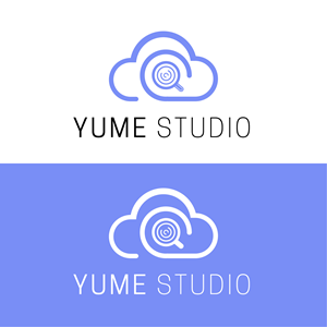 Logo Design by Shey93 for this project | Design: #33330897