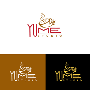 Logo Design by logoford for this project | Design: #33327195