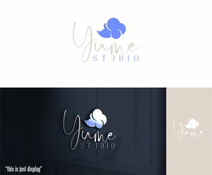 Logo Design by alkaline for this project | Design: #33330436