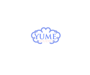 Logo Design by Daniel Khan for this project | Design: #33328989