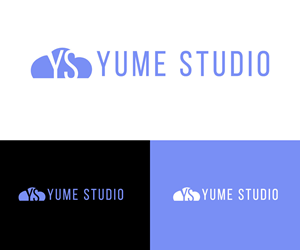 Logo Design by Kavth for this project | Design: #33337952