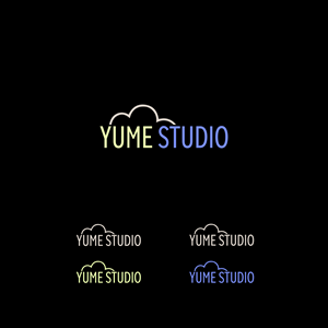 Logo Design by Designer Nayem for this project | Design: #33327839