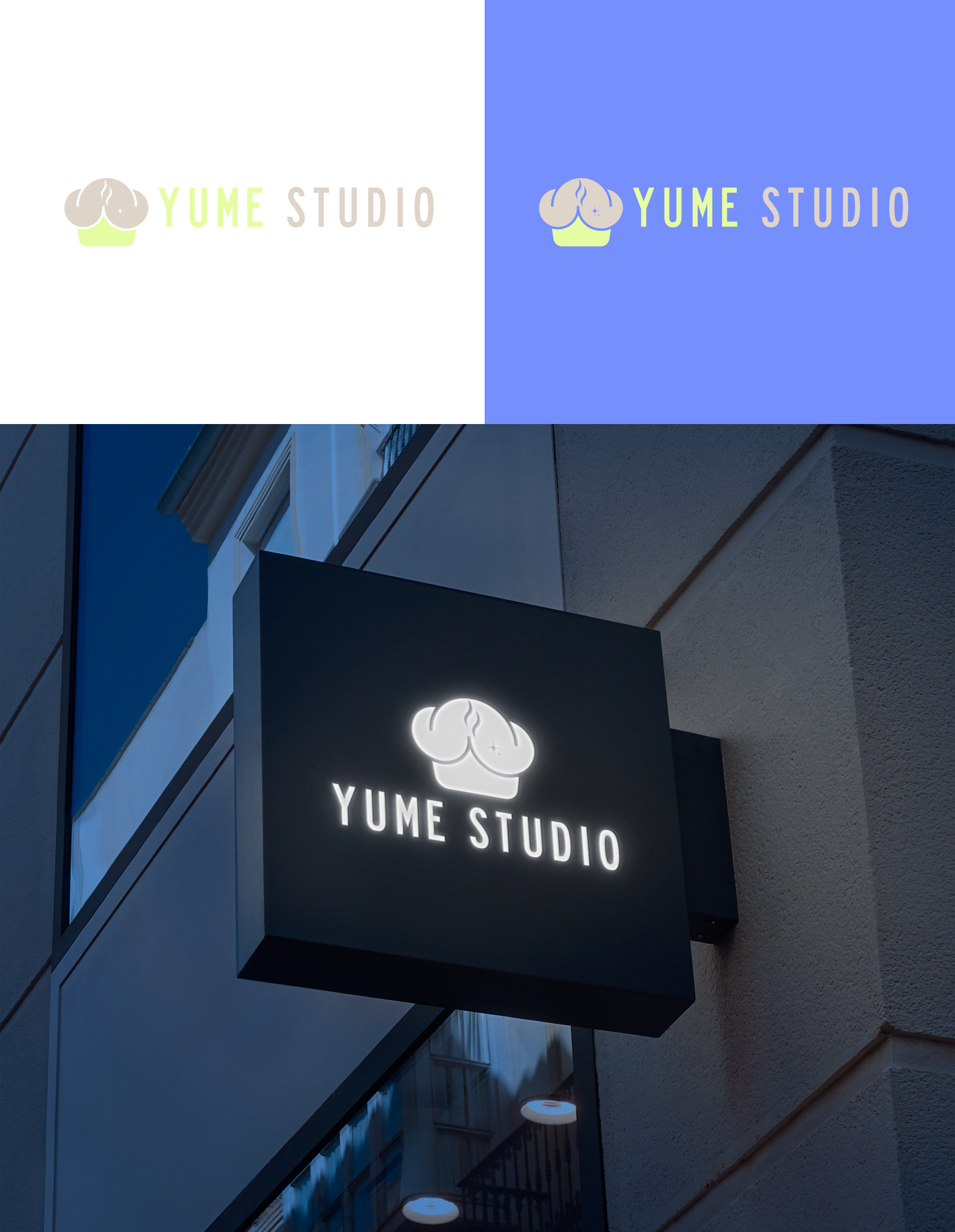 Logo Design by RA-bica for this project | Design #33342608