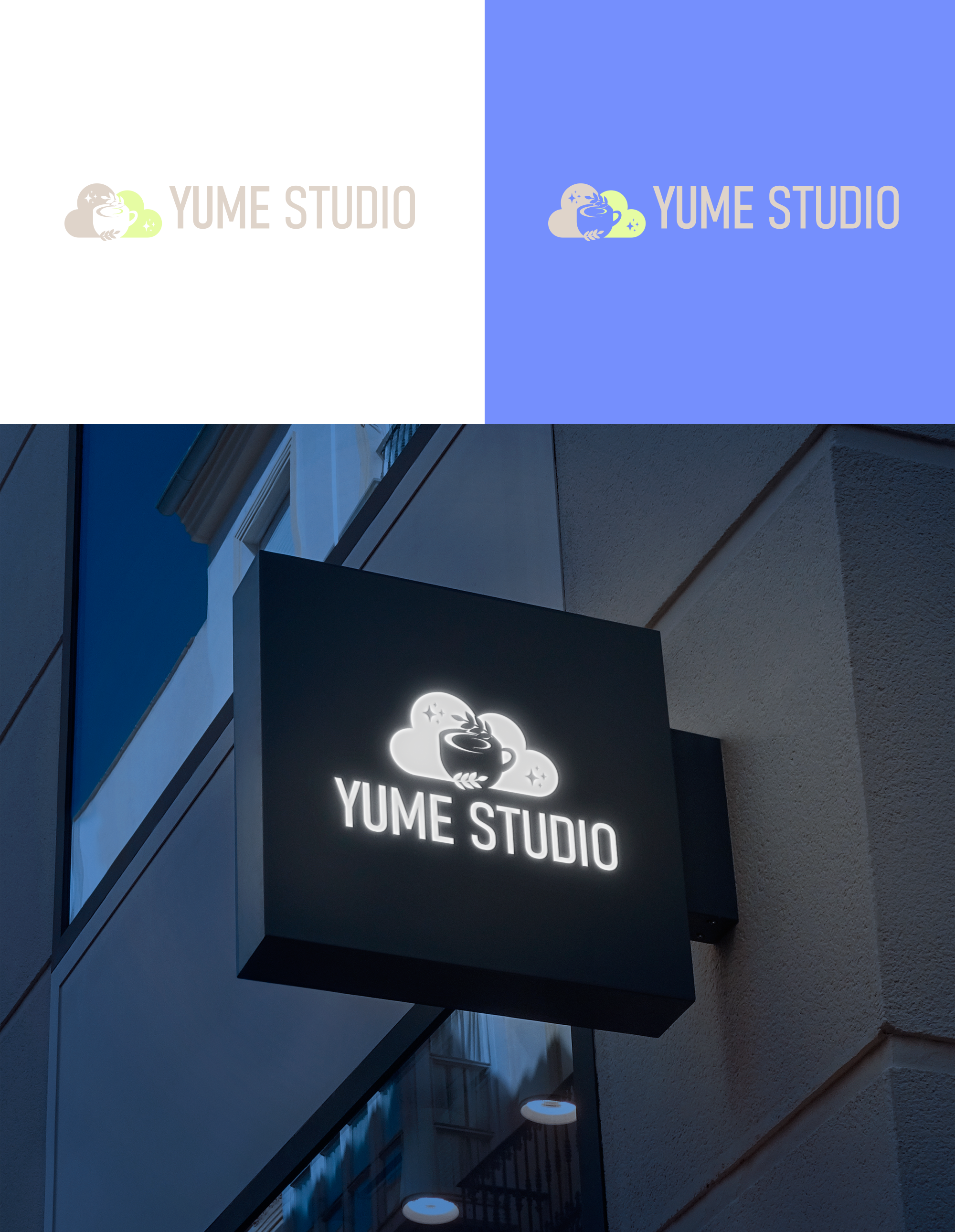 Logo Design by RA-bica for this project | Design #33342610