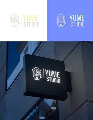 Logo Design by RA-bica for this project | Design: #33342611