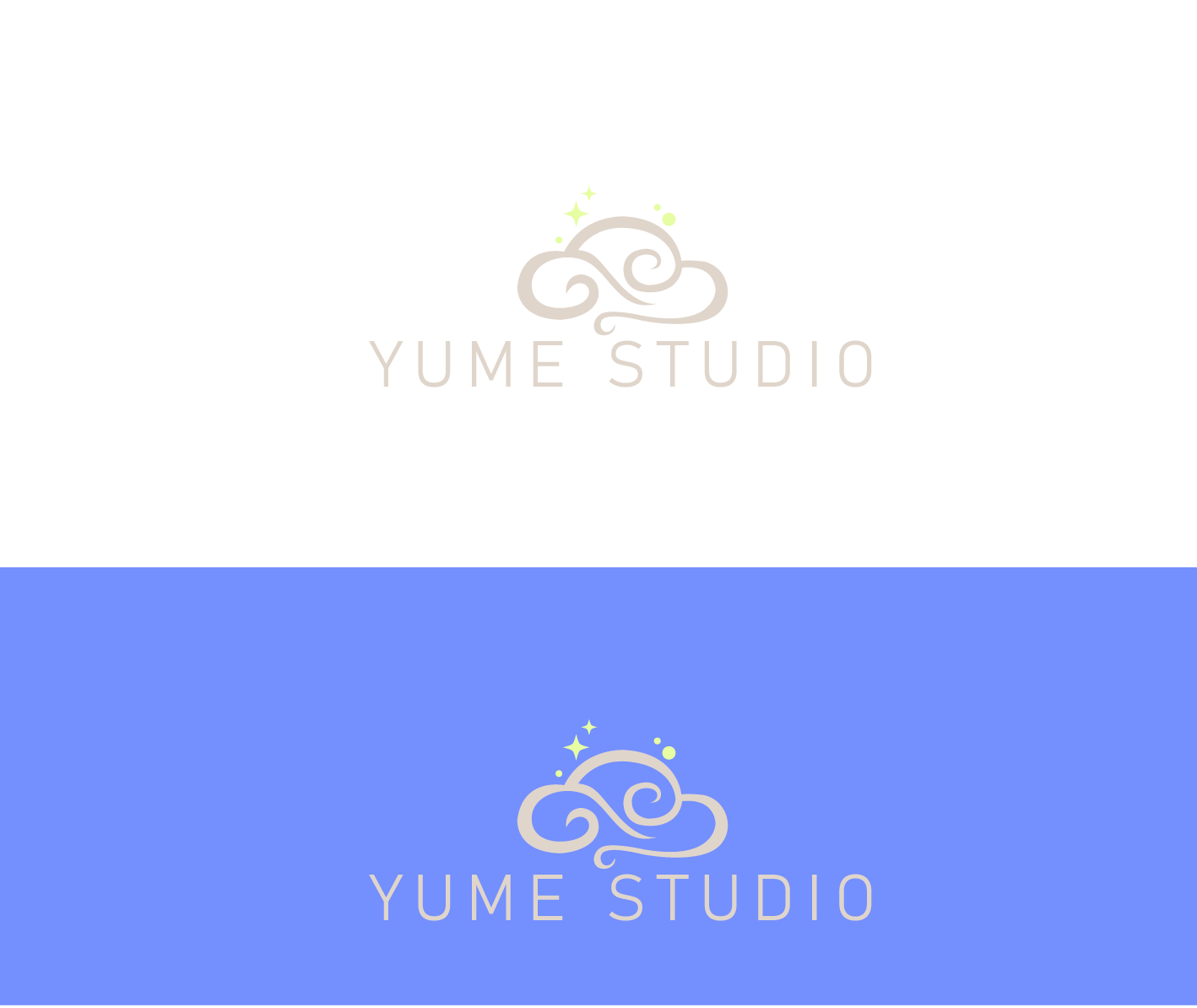 Logo Design by RA-bica for this project | Design #33343470