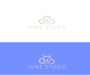 Logo Design by RA-bica for this project | Design: #33343470
