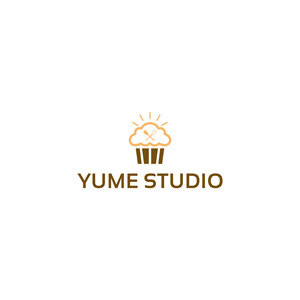 Logo Design by Kaze56 for this project | Design: #33326735