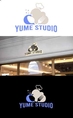 Logo Design by Mk_Graphix for this project | Design: #33331900
