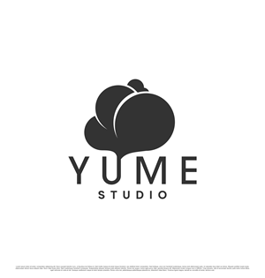 Logo Design by saesean for this project | Design: #33329138