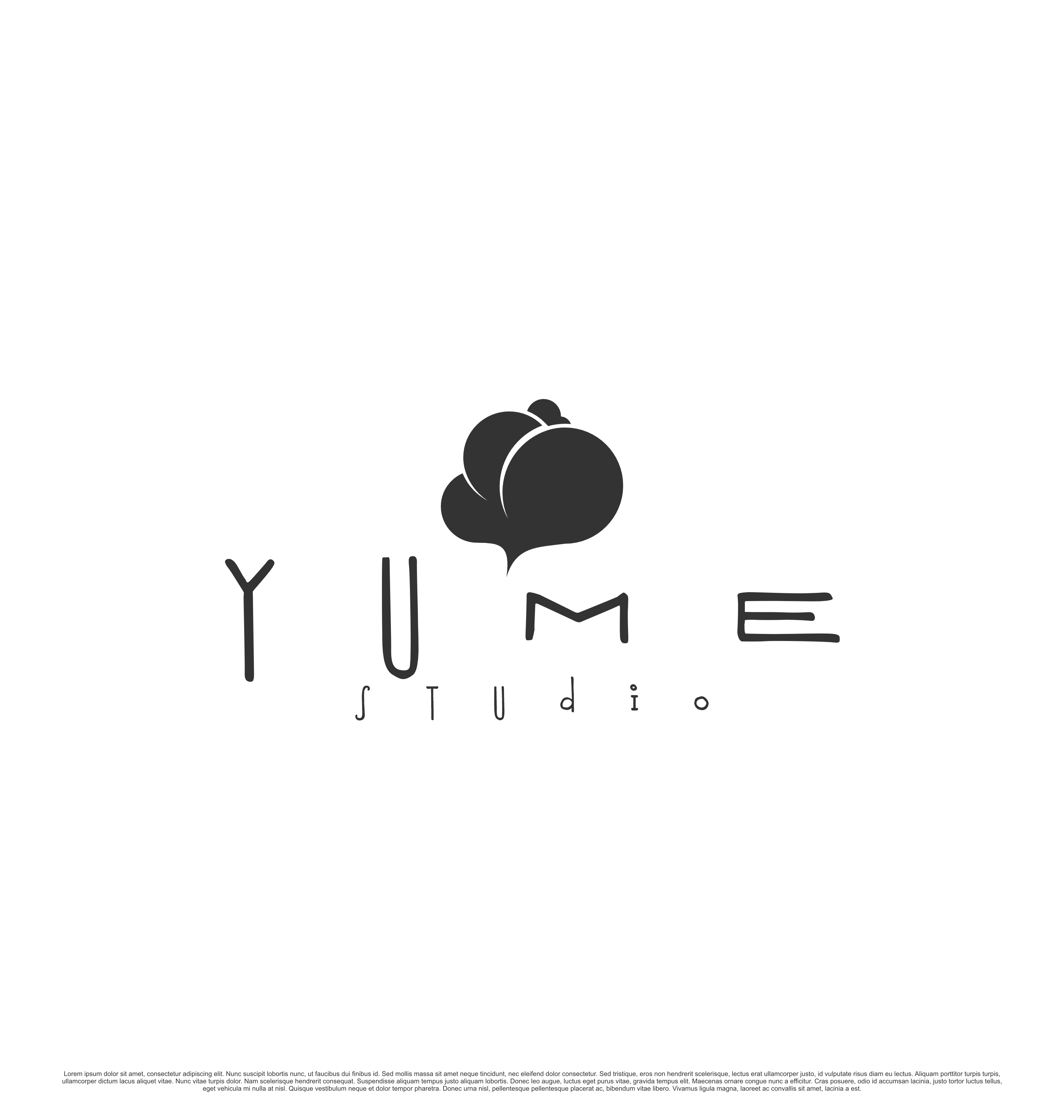 Logo Design by saesean for this project | Design #33329139