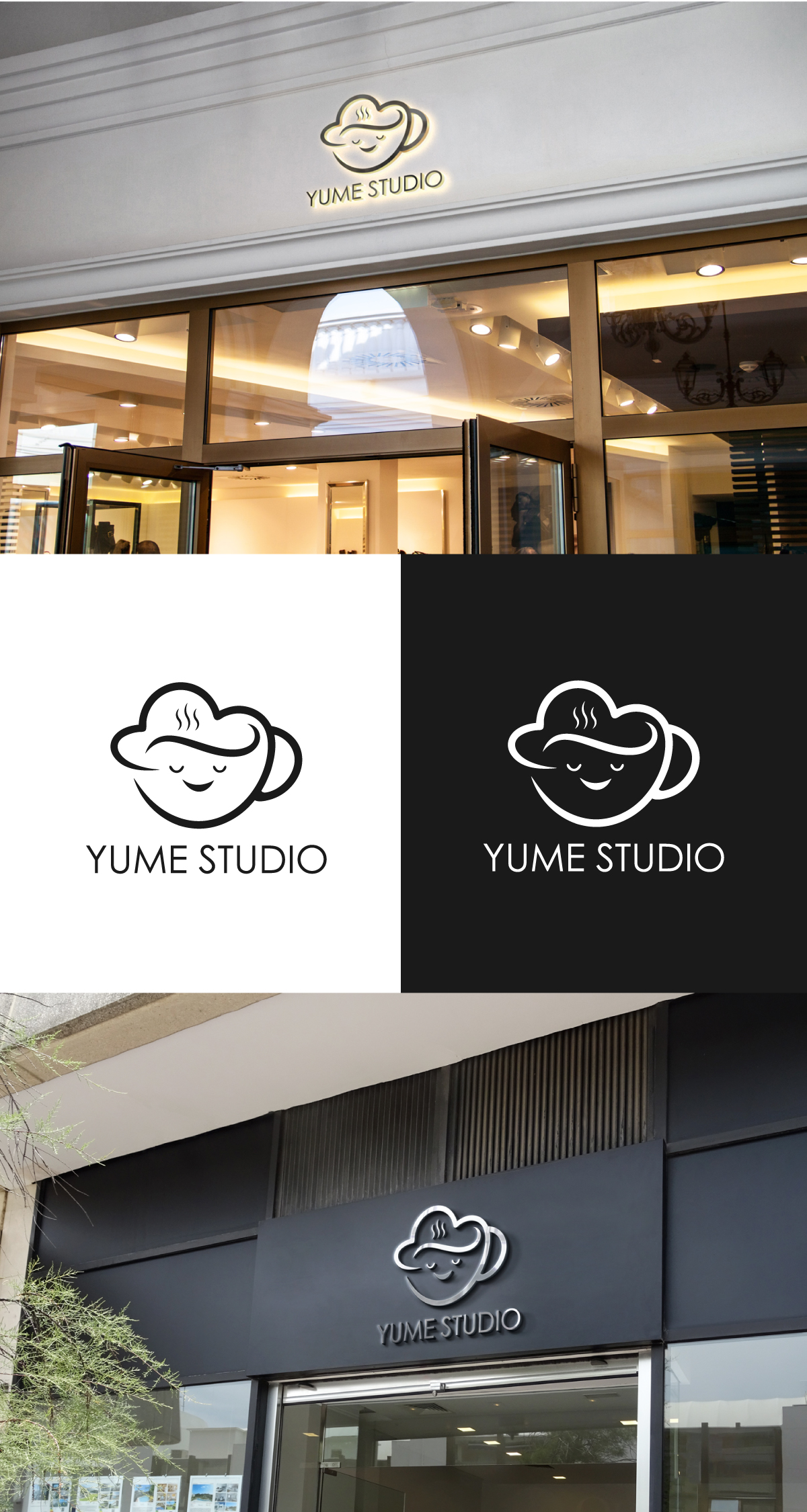 Diseño de Logo por Creative-Finger para este proyecto | Diseño #33327879