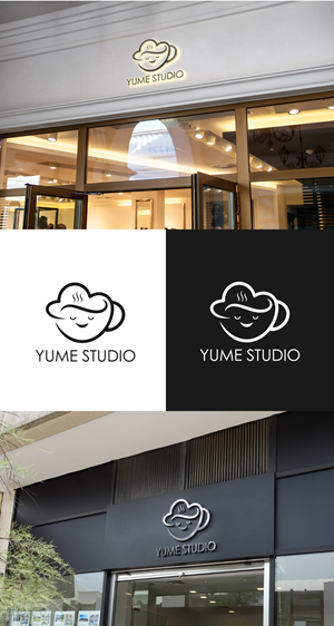 Diseño de Logo por Creative thinking07 para este proyecto | Diseño #33327879