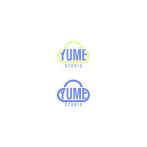 Logo Design by Coli for this project | Design: #33339834