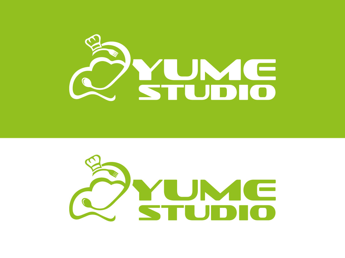 Logo Design by Cell Design™ for this project | Design #33328168