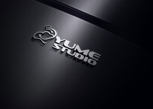 Logo Design by Cell Design™ for this project | Design: #33328173