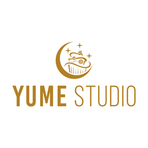 Logo Design by DiandraKali for this project | Design: #33331071