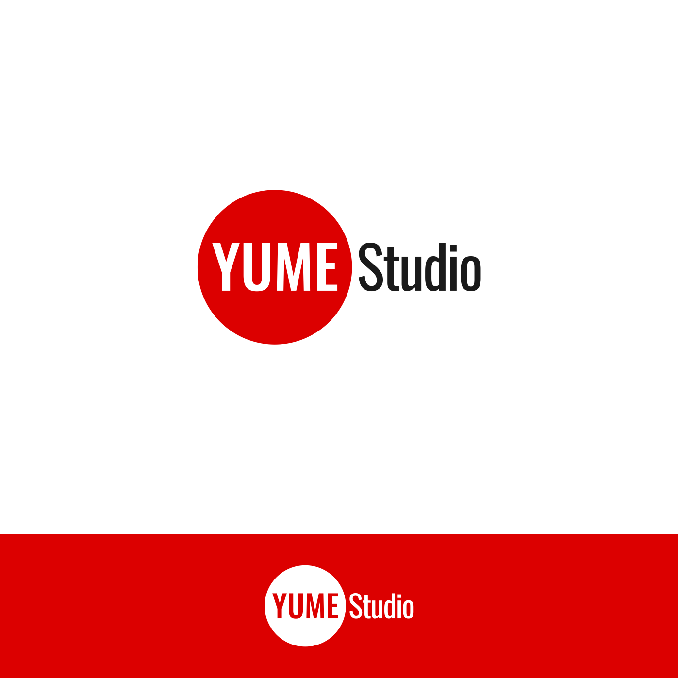 Logo Design by Sigeto for this project | Design #33344274