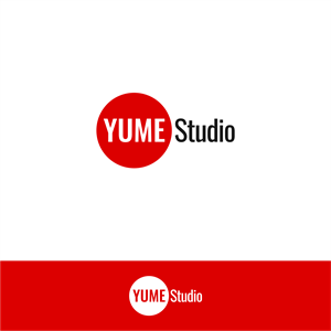 Logo Design by Sigeto for this project | Design: #33344274
