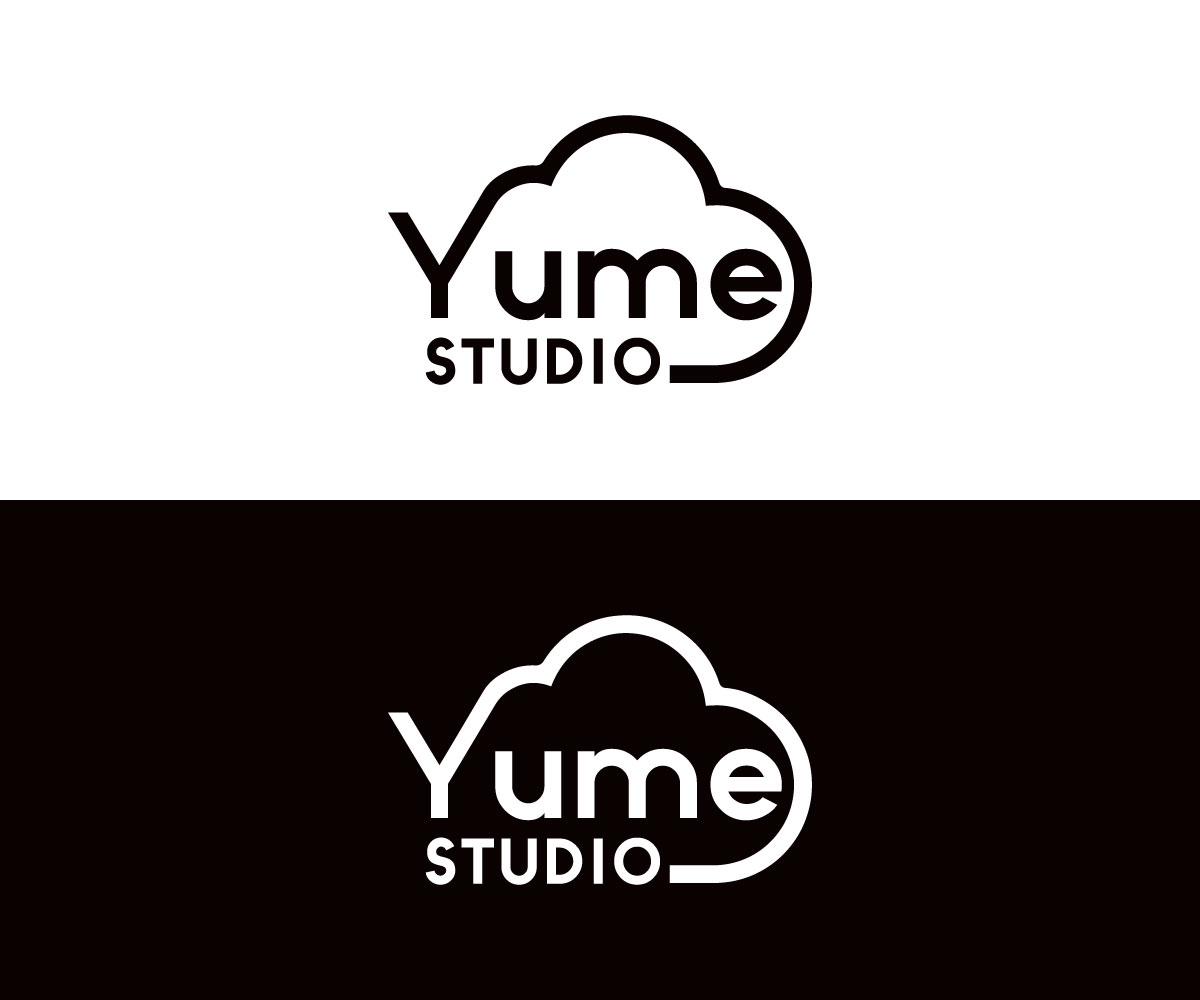 Logo Design by Shahriar H for this project | Design #33328812