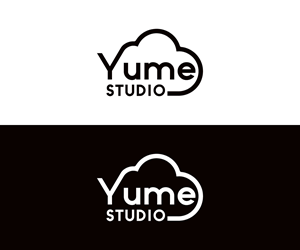 Logo Design by Shahriar H for this project | Design: #33328812