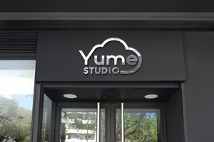Logo Design by Shahriar H for this project | Design: #33328813