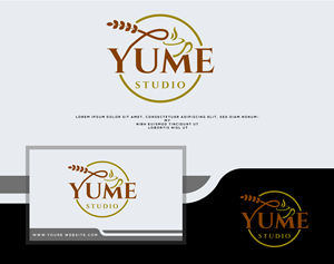 Diseño de Logo por uzzal100 para este proyecto | Diseño #33326872