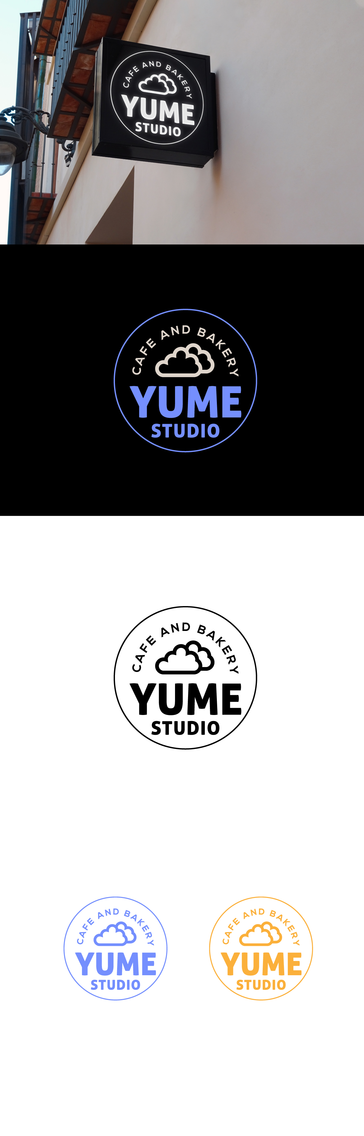 Logo Design by tanjir01 for this project | Design #33331023