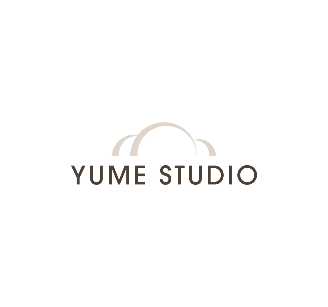 Logo Design by Asma Waqar for this project | Design #33344782