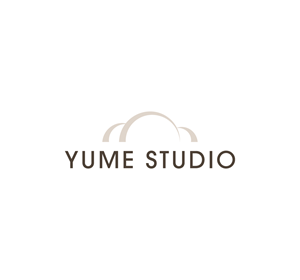 Logo Design by Asma Waqar for this project | Design: #33344782