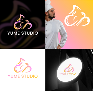 Logo Design by AliArsh