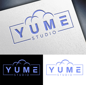 Diseño de Logo por John Mark Arts para este proyecto | Diseño #33327705