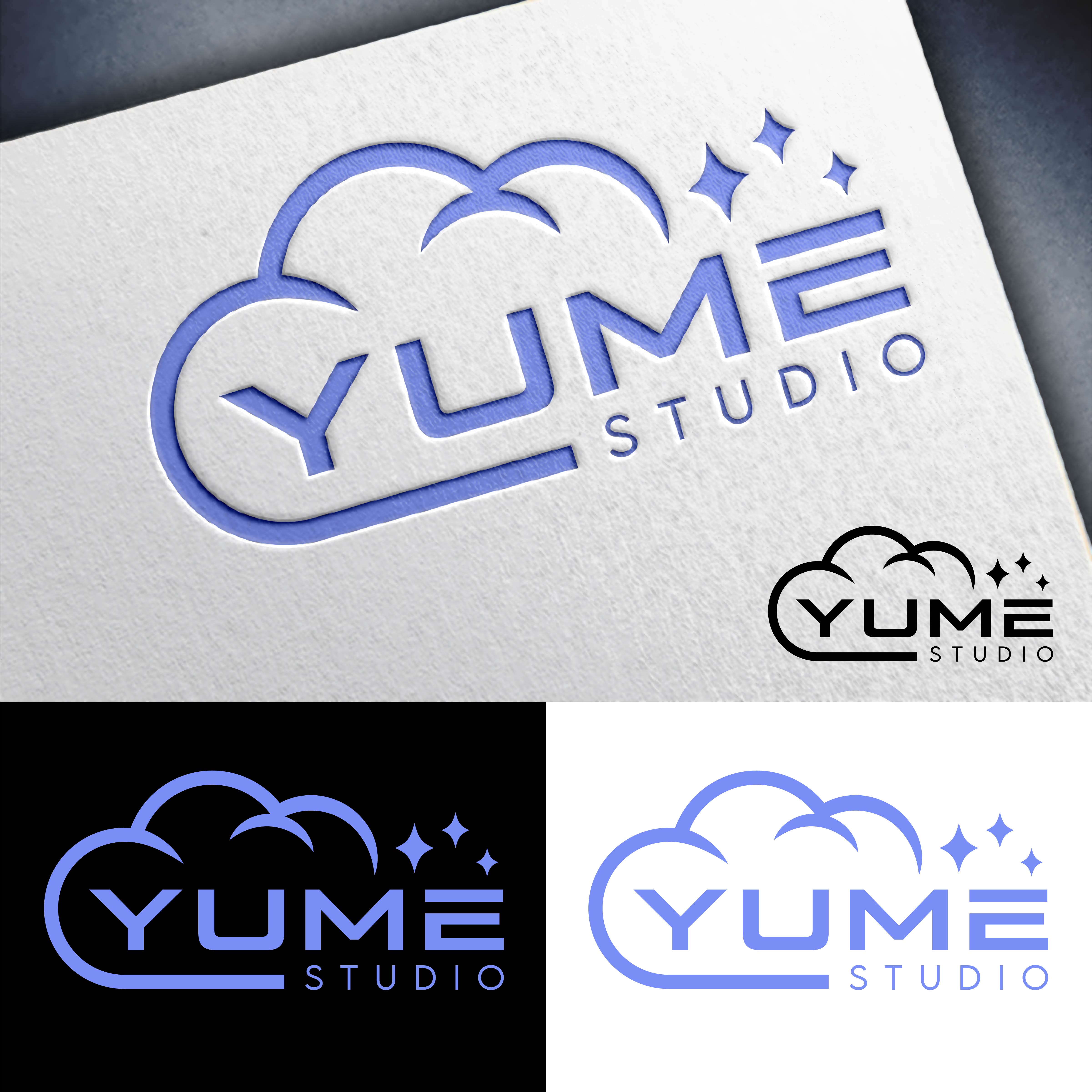 Logo Design by John Mark Arts for this project | Design #33327943