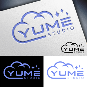 Logo Design by John Mark Arts for this project | Design: #33327943