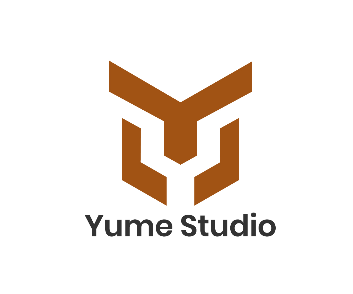 Logo Design by Design Radz for this project | Design #33342667