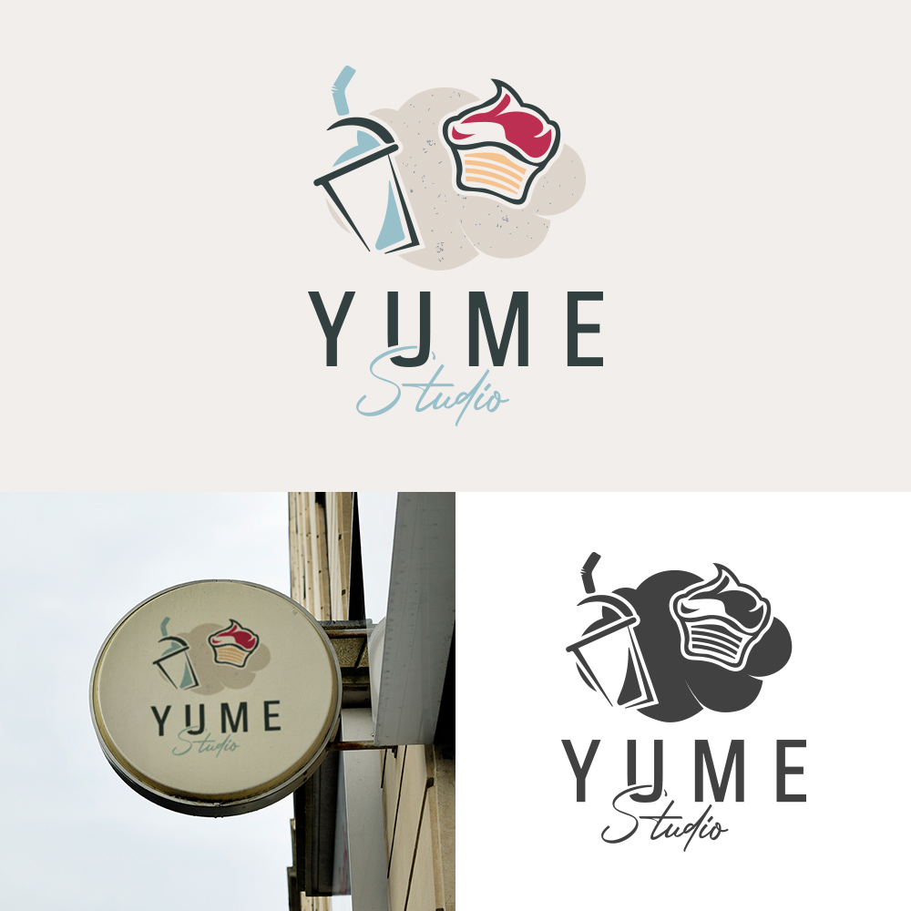 Logo Design by PixelUP Graphics for this project | Design #33330637