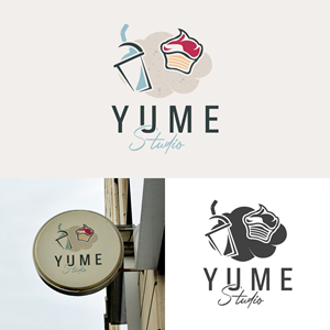 Logo Design by PixelUP Graphics for this project | Design: #33330637