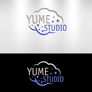Logo Design by Plextone for this project | Design: #33329261
