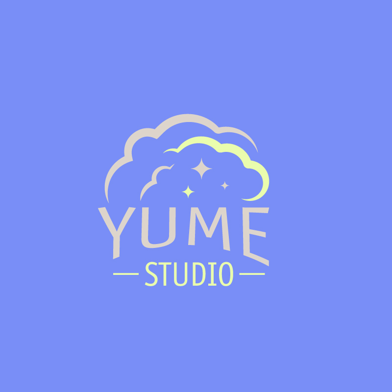 Logo Design by Plextone for this project | Design #33329262