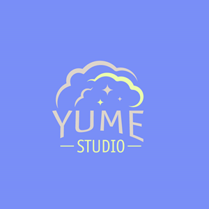 Logo Design by Plextone for this project | Design: #33329262