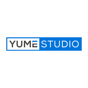 Logo Design by Abigaill_design for this project | Design: #33326893